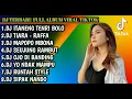 Download Lagu DJ ITANENG TENRI BOLO REMIX TIARA (FULL ALBUM VIRAL TIKTOK FULL BAS TERBARU 2023)