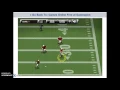 Return Man 2 - Sports Games