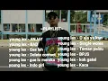 Download Lagu YOUNG LEX FULL ALBUM TERBARU
