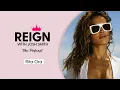 Download Lagu Rita Ora's Most Honest Interview EVER On Therapy, Relationships \u0026 Misogyny In Music