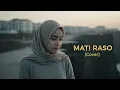 Lagu Mati Raso | Cover by MinangSoul