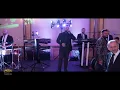 Download Lagu Sandy Al-Rekany - Mawal (Sandy \u0026 Yorgo's Wedding)