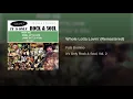 Whole Lotta Lovin' (Remastered)