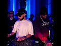 Sunglasses at Night (Day Mix) - Skepta & Joe Rolét