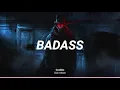 Download Lagu Songs that make you feel badass  [1 Hour Mix]