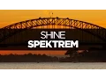 Download Lagu [LYRICS] Spektrem - Shine