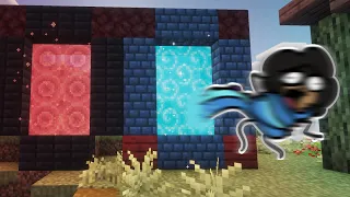 العوالم الجديدة خلتني اندم على الرجعة 