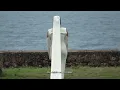 YEИDRY - Me quedo aca (Official Lyric Video)