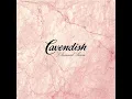 Symphony No 6 In F Major ''Pastoral'' - 5th Movement - Alleg