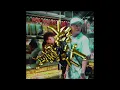 Twinkle,Twinkle - Quanzo & AMILI