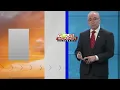 Friday Night Weather 3 13 26 WTAJ