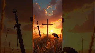 Повія в вітер степови й Українська народна пісня Друге Життя Shorts 