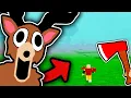 Download Lagu Can You CUT Down EVERY TREE in 99 Nights in the Forest? (Sadly… Yes)