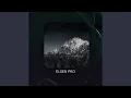 Download Lagu Yalan