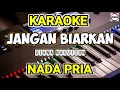 Download Lagu KARAOKE POP LAWAS \