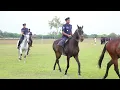 Download Lagu Horse Riding | Bangladesh Police Academy - BPA | Home of Police | Sardah | Rajshahi |