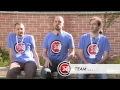 Challenge24 - 13th International Programming Contest 2013