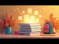 The Student Planner Gold Rush Building a Back-to-School Notion Template Line