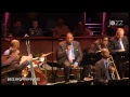 Fiesta Mojo - Jazz at Lincoln Center Jazz Orchestra