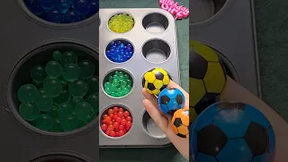 كرة ذات صلة بالبولاه الاورانج 