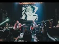 Download Lagu CUBFIRES - Deafening Nonsense (Live At Climaxx Karawaci, Tangerang)