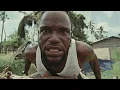 Mbosso ft Jaivah - Dokta (Official Video)