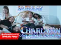 Download Lagu JA RULAY - Charlatán Con Resultados (Prod. by Daro x Dave Produce) [Video by Freddy Loons] #Repaton