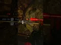 Download Lagu S.T.A.L.K.E.R.2.: RPG 🔫🔋 ► #312 #shorts #stalker2 #stalker