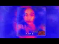 IAMDDB - Urban Jazz (432Hz)