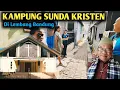 Download Lagu KAMPUNG SUNDA KRISTEN DI LEMBANG BANDUNG