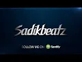 Dope Gangsta Rap [Instrumental] Beat 2017 - Believe
