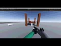 Bullet time
