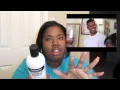 Paul Mitchell Generic Tea Tree Oil Lavender Shampoo Review