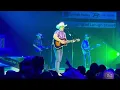 Jon Pardi - Heartache Medication (Live) - PPL Center, Allentown, PA - 6/7/25