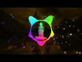 Download Lagu DJ anjing anjing banget viral di tik tok 2020 mantul