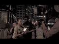 Angela Hunte x Machel Montano - Party Done - Labour Day Weekend NYC
