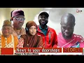 Download Lagu Wahala: NPP Yusuf Sonko and Mama Jatta seriously slammed Saihou Mballow. Enough is enough they says.