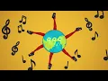 Download Lagu Juice WRLD - I'll Be Fine (Official Visualizer)