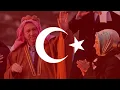 Recep Tayyip Erdoğan song   English Lyrics