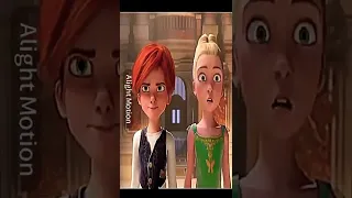 Felice Ballerina Edit 