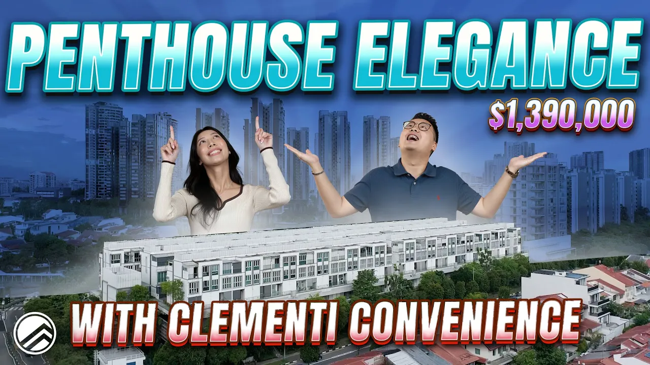 Video Thumbnail