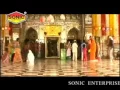 Download Lagu ताजवाले के चरन__Taajwale Ke Charan || Abdul Habib Ajmeri || Taj Piya Ki Jogan