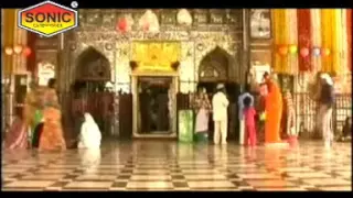 taajwale ke charan abdul habib ajmeri taj piya ki jogan