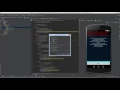 How to transfer projects from Eclipse to Android Studio