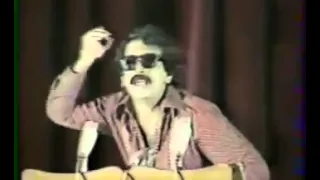 عباس جيجان والرئيس صداام Mp4 