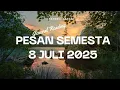 Download Lagu 😇08.07.25 YES MANIFESTASIMU TERWUJUD‼️ Melakukan perubahan bertransformasi membuat hidup lebih damai