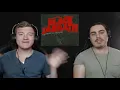 Symptom of the Universe | College Students' FIRST TIME Hearing - Black Sabbath Reaction