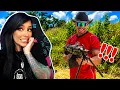 Gun Fails - Camera Man Never Dies