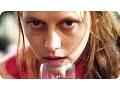 Video di BERLIN SYNDROME Trailer (2017) Teresa Palmer Thriller
