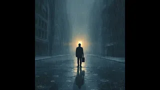 الغربة             دندنها